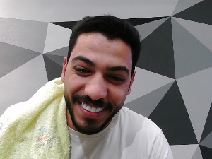 Face Image